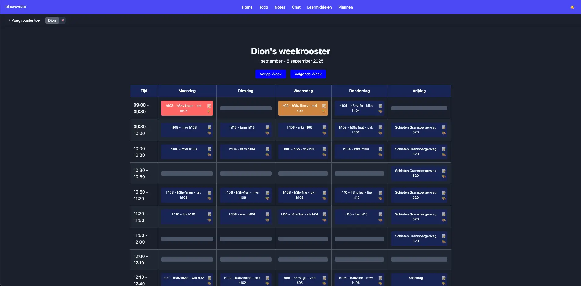 BlauwWijzer